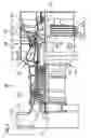 Fig. 03 - Potential-Free Wire Heating During Welding and Apparatus Therefor
