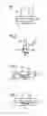 Fig. 02 - Heating device for a turbine blade and welding method