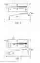 Fig. 03 - Method and welding device for the evaluation of the welding current intensity during the welding of container bodies