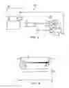 Fig. 04 - Method and welding device for the evaluation of the welding current intensity during the welding of container bodies