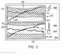 Fig. 05 - Method and welding device for the evaluation of the welding current intensity during the welding of container bodies