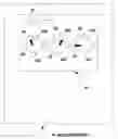 Fig. 01 - Synergistic welding and electrode selection and identification method