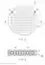 Fig. 03 - Cooling block forming electrode