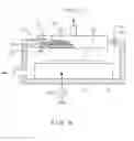 Fig. 09 - Cooling block forming electrode