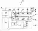 Fig. 01 - Multi-electrode plasma system and method for thermal spraying