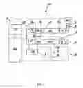 Fig. 02 - Multi-electrode plasma system and method for thermal spraying