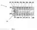 Fig. 03 - Multi-electrode plasma system and method for thermal spraying