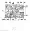 Fig. 04 - Multi-electrode plasma system and method for thermal spraying