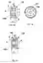Fig. 05 - Multi-electrode plasma system and method for thermal spraying