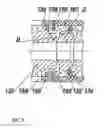 Fig. 06 - Multi-electrode plasma system and method for thermal spraying