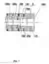 Fig. 08 - Multi-electrode plasma system and method for thermal spraying