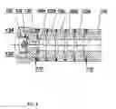 Fig. 09 - Multi-electrode plasma system and method for thermal spraying