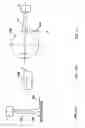 Fig. 12 - Multi-electrode plasma system and method for thermal spraying