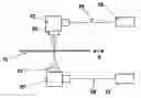 Fig. 01 - Laser processing a workpiece