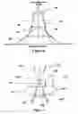 Fig. 03 - Laser processing a workpiece