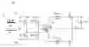 Fig. 01 - INVERTER OUTPUT RECTIFIER CIRCUIT