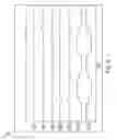 Fig. 06 - INVERTER OUTPUT RECTIFIER CIRCUIT