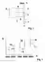 Fig. 02 - Method and device for controlling a glow plug