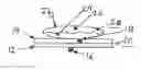 Fig. 01 - Method and device for heating solutions, preferably dialysis solutions