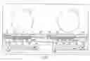 Fig. 01 - Induction heat cooking device