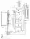 Fig. 02 - Induction heat cooking device