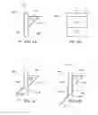 Fig. 05 - CONNECTORS FOR ASSEMBLING SHIPPING CONTAINERS