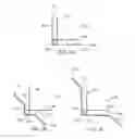 Fig. 06 - CONNECTORS FOR ASSEMBLING SHIPPING CONTAINERS