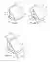 Fig. 07 - CONNECTORS FOR ASSEMBLING SHIPPING CONTAINERS