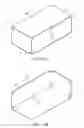 Fig. 16 - CONNECTORS FOR ASSEMBLING SHIPPING CONTAINERS