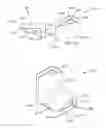 Fig. 24 - CONNECTORS FOR ASSEMBLING SHIPPING CONTAINERS