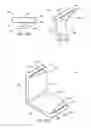 Fig. 25 - CONNECTORS FOR ASSEMBLING SHIPPING CONTAINERS