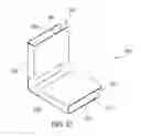 Fig. 26 - CONNECTORS FOR ASSEMBLING SHIPPING CONTAINERS
