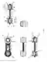 Fig. 09 - No-spill drinking cup apparatus