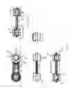 Fig. 10 - No-spill drinking cup apparatus