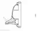 Fig. 14 - No-spill drinking cup apparatus