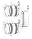 Fig. 02 - Container and Membrane Therefor