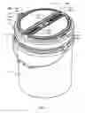 Fig. 02 - UTILITY BOX LID