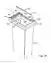 Fig. 08 - Apparatus for separating and accumulating matters