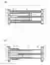 Fig. 02 - PRESSURIZED CONTAINER ARRANGEMENT WITH A COMPENSATION BELLOWS