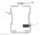 Fig. 01 - Method and Apparatus for Refilling a Container with a Fluid