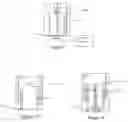 Fig. 06 - Method and Apparatus for Refilling a Container with a Fluid