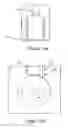 Fig. 08 - Method and Apparatus for Refilling a Container with a Fluid