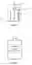 Fig. 09 - Method and Apparatus for Refilling a Container with a Fluid
