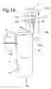 Fig. 03 - Condiment holder and method of use
