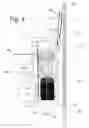 Fig. 05 - Condiment holder and method of use