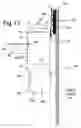 Fig. 16 - Condiment holder and method of use