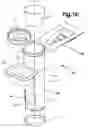 Fig. 20 - Condiment holder and method of use