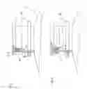 Fig. 02 - Closure for drink containers