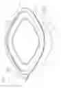 Fig. 02 - Container
