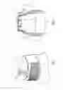 Fig. 02 - Stopper device for stopping a container neck
